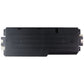 Sony OEM Power Supply Replacement for PS3 PlayStation 3 Slim Consoles (APS-250) Gaming/Console - Replacement Parts & Tools Sony - Simple Cell Bulk Wholesale Pricing - USA Seller