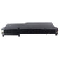 Sony OEM Power Supply Replacement for PS3 PlayStation 3 Slim Consoles (APS-250) Gaming/Console - Replacement Parts & Tools Sony - Simple Cell Bulk Wholesale Pricing - USA Seller
