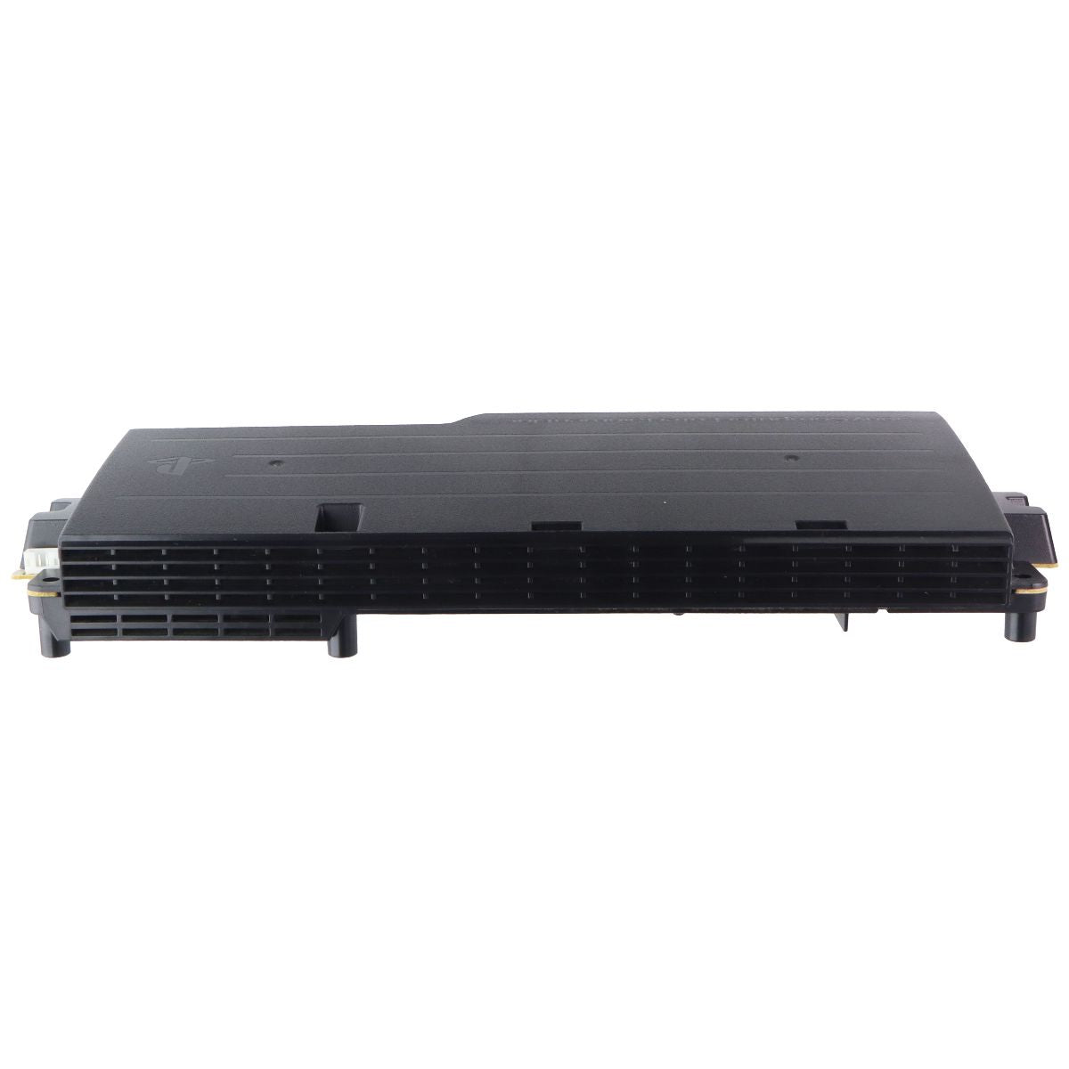 Sony OEM Power Supply Replacement for PS3 PlayStation 3 Slim Consoles (APS-250) Gaming/Console - Replacement Parts & Tools Sony - Simple Cell Bulk Wholesale Pricing - USA Seller