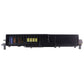 Sony OEM Power Supply Replacement for PS3 PlayStation 3 Slim Consoles (APS-250) Gaming/Console - Replacement Parts & Tools Sony - Simple Cell Bulk Wholesale Pricing - USA Seller