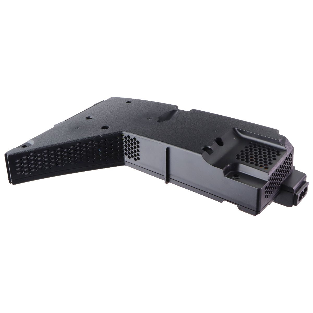 Sony OEM Replacement (ADP-400FR) Power Supply for Sony PS5 Gaming/Console - Replacement Parts & Tools Sony - Simple Cell Bulk Wholesale Pricing - USA Seller