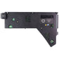Sony OEM Replacement (ADP-400FR) Power Supply for Sony PS5 Gaming/Console - Replacement Parts & Tools Sony - Simple Cell Bulk Wholesale Pricing - USA Seller