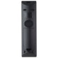 Sony OEM (RMT-B105A) Replacement Remote Control - Black TV, Video & Audio Accessories - Remote Controls Sony - Simple Cell Bulk Wholesale Pricing - USA Seller