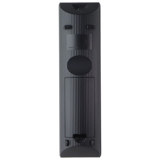 Sony OEM (RMT-B105A) Replacement Remote Control - Black TV, Video & Audio Accessories - Remote Controls Sony - Simple Cell Bulk Wholesale Pricing - USA Seller