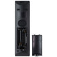 Sony OEM (RMT-B105A) Replacement Remote Control - Black TV, Video & Audio Accessories - Remote Controls Sony - Simple Cell Bulk Wholesale Pricing - USA Seller