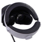 Sony PlayStation VR2 (PSVR2) Headset w/2 Controllers for PS5 - White (CFI-ZVR1) Virtual Reality - PC & Console VR Headsets Sony - Simple Cell Bulk Wholesale Pricing - USA Seller