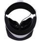 Sony PlayStation VR2 (PSVR2) Headset w/2 Controllers for PS5 - White (CFI-ZVR1) Virtual Reality - PC & Console VR Headsets Sony - Simple Cell Bulk Wholesale Pricing - USA Seller