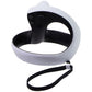 Sony PlayStation VR2 (PSVR2) Headset w/2 Controllers for PS5 - White (CFI-ZVR1) Virtual Reality - PC & Console VR Headsets Sony - Simple Cell Bulk Wholesale Pricing - USA Seller