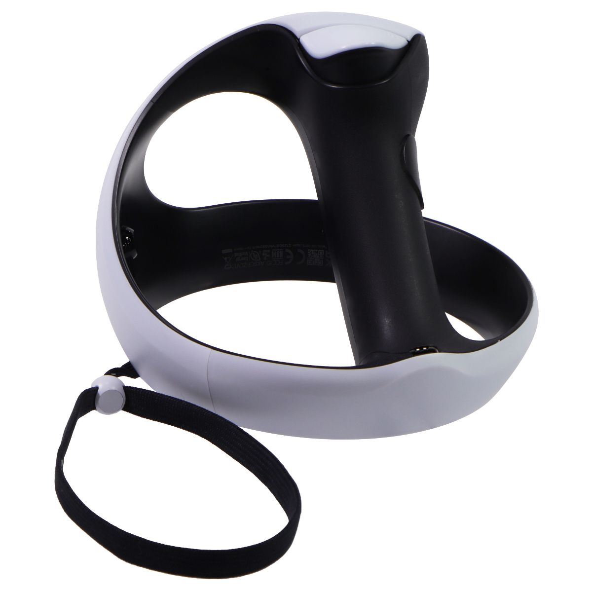 Sony PlayStation VR2 (PSVR2) Headset w/2 Controllers for PS5 - White (CFI-ZVR1) Virtual Reality - PC & Console VR Headsets Sony - Simple Cell Bulk Wholesale Pricing - USA Seller