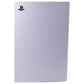Sony Playstation 5 Disc Edition 825GB Console & Controller - White CFI-1115A Gaming/Console - Video Game Consoles Sony - Simple Cell Bulk Wholesale Pricing - USA Seller