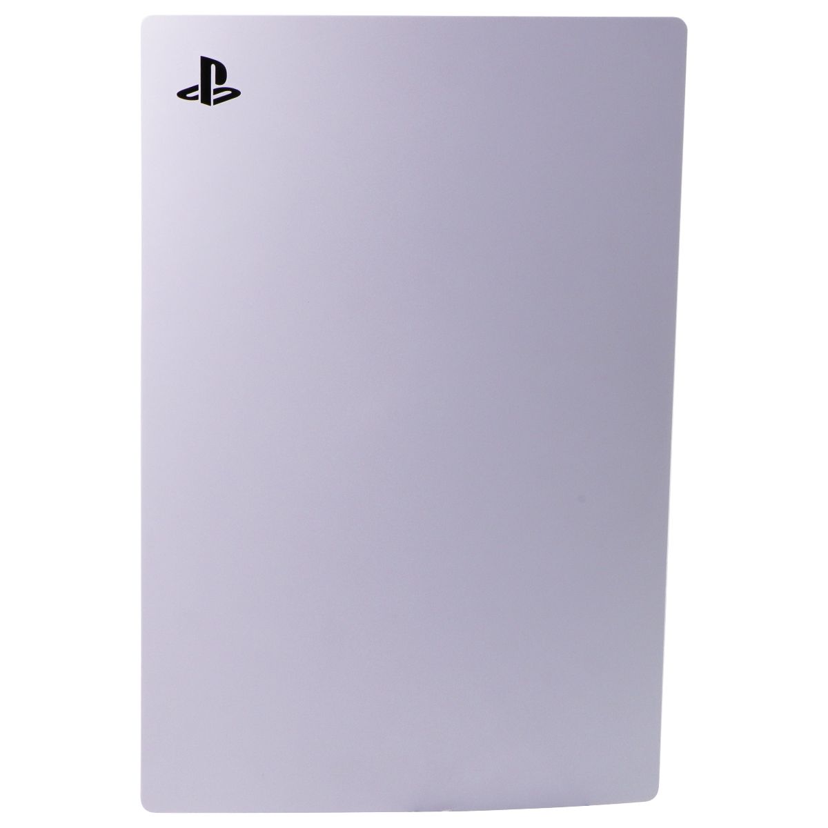 Sony Playstation 5 Disc Edition 825GB Console & Controller - White (CFI-1015A) Gaming/Console - Video Game Consoles Sony    - Simple Cell Bulk Wholesale Pricing - USA Seller