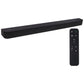 Sony (SA-S400) 2.1 Channel Soundbar with Remote (Soundbar Only - No Subwoofer*) Home Multimedia - Home Speakers & Subwoofers Sony - Simple Cell Bulk Wholesale Pricing - USA Seller