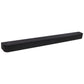 Sony (SA-S400) 2.1 Channel Soundbar with Remote (Soundbar Only - No Subwoofer*) Home Multimedia - Home Speakers & Subwoofers Sony - Simple Cell Bulk Wholesale Pricing - USA Seller