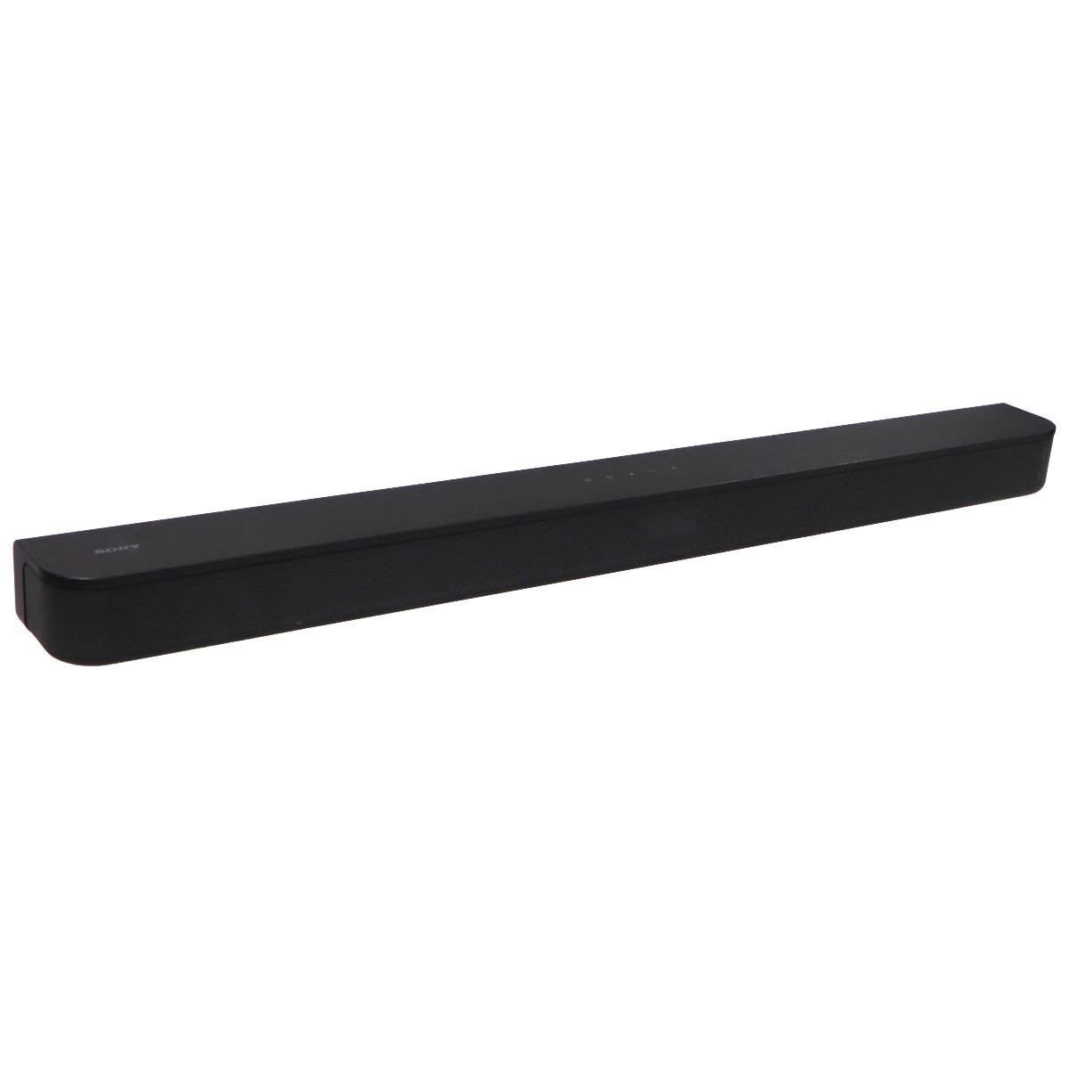 Sony (SA-S400) 2.1 Channel Soundbar with Remote (Soundbar Only - No Subwoofer*) Home Multimedia - Home Speakers & Subwoofers Sony - Simple Cell Bulk Wholesale Pricing - USA Seller