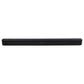 Sony (SA-S400) 2.1 Channel Soundbar with Remote (Soundbar Only - No Subwoofer*) Home Multimedia - Home Speakers & Subwoofers Sony - Simple Cell Bulk Wholesale Pricing - USA Seller
