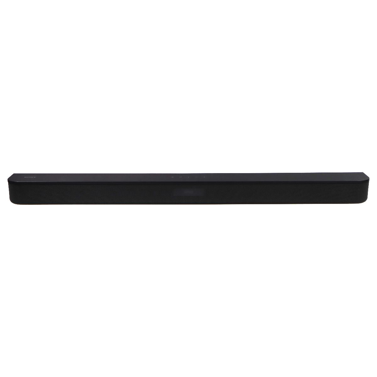 Sony (SA-S400) 2.1 Channel Soundbar with Remote (Soundbar Only - No Subwoofer*) Home Multimedia - Home Speakers & Subwoofers Sony - Simple Cell Bulk Wholesale Pricing - USA Seller