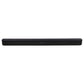 Sony (SA-S400) 2.1 Channel Soundbar with Remote (Soundbar Only - No Subwoofer*) Home Multimedia - Home Speakers & Subwoofers Sony - Simple Cell Bulk Wholesale Pricing - USA Seller