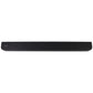 Sony (SA-S400) 2.1 Channel Soundbar with Remote (Soundbar Only - No Subwoofer*) Home Multimedia - Home Speakers & Subwoofers Sony - Simple Cell Bulk Wholesale Pricing - USA Seller