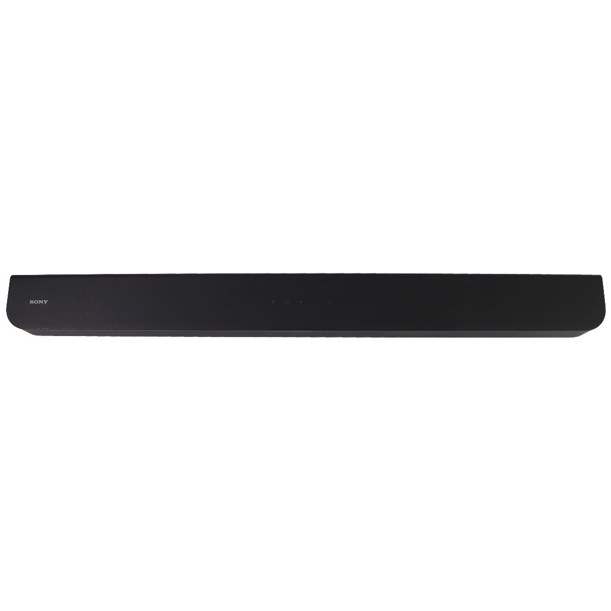 Sony (SA-S400) 2.1 Channel Soundbar with Remote (Soundbar Only - No Subwoofer*) Home Multimedia - Home Speakers & Subwoofers Sony - Simple Cell Bulk Wholesale Pricing - USA Seller