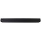 Sony (SA-S400) 2.1 Channel Soundbar with Remote (Soundbar Only - No Subwoofer*) Home Multimedia - Home Speakers & Subwoofers Sony - Simple Cell Bulk Wholesale Pricing - USA Seller
