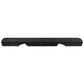 Sony (SA-S400) 2.1 Channel Soundbar with Remote (Soundbar Only - No Subwoofer*) Home Multimedia - Home Speakers & Subwoofers Sony - Simple Cell Bulk Wholesale Pricing - USA Seller