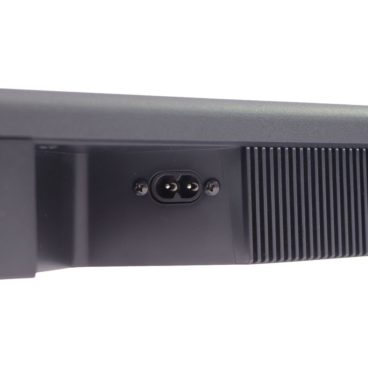 Sony (SA-S400) 2.1 Channel Soundbar with Remote (Soundbar Only - No Subwoofer*) Home Multimedia - Home Speakers & Subwoofers Sony - Simple Cell Bulk Wholesale Pricing - USA Seller