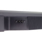 Sony (SA-S400) 2.1 Channel Soundbar with Remote (Soundbar Only - No Subwoofer*) Home Multimedia - Home Speakers & Subwoofers Sony - Simple Cell Bulk Wholesale Pricing - USA Seller