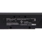 Sony (SA-S400) 2.1 Channel Soundbar with Remote (Soundbar Only - No Subwoofer*) Home Multimedia - Home Speakers & Subwoofers Sony - Simple Cell Bulk Wholesale Pricing - USA Seller