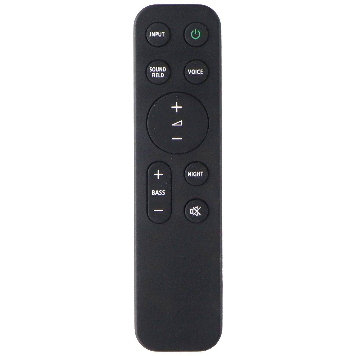 Sony (SA-S400) 2.1 Channel Soundbar with Remote (Soundbar Only - No Subwoofer*) Home Multimedia - Home Speakers & Subwoofers Sony - Simple Cell Bulk Wholesale Pricing - USA Seller