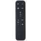 Sony (SA-S400) 2.1 Channel Soundbar with Remote (Soundbar Only - No Subwoofer*) Home Multimedia - Home Speakers & Subwoofers Sony - Simple Cell Bulk Wholesale Pricing - USA Seller