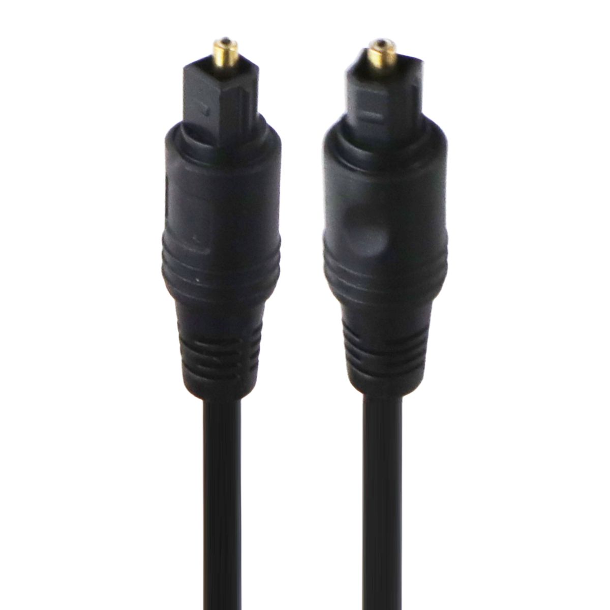 Sony (SA-S400) 2.1 Channel Soundbar with Remote (Soundbar Only - No Subwoofer*) Home Multimedia - Home Speakers & Subwoofers Sony - Simple Cell Bulk Wholesale Pricing - USA Seller