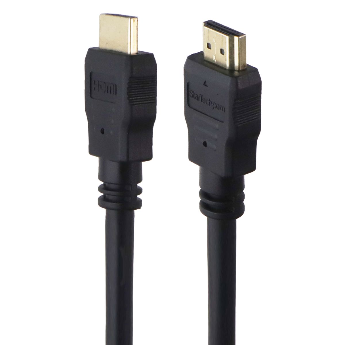 Sony (SA-S400) 2.1 Channel Soundbar with Remote (Soundbar Only - No Subwoofer*) Home Multimedia - Home Speakers & Subwoofers Sony - Simple Cell Bulk Wholesale Pricing - USA Seller