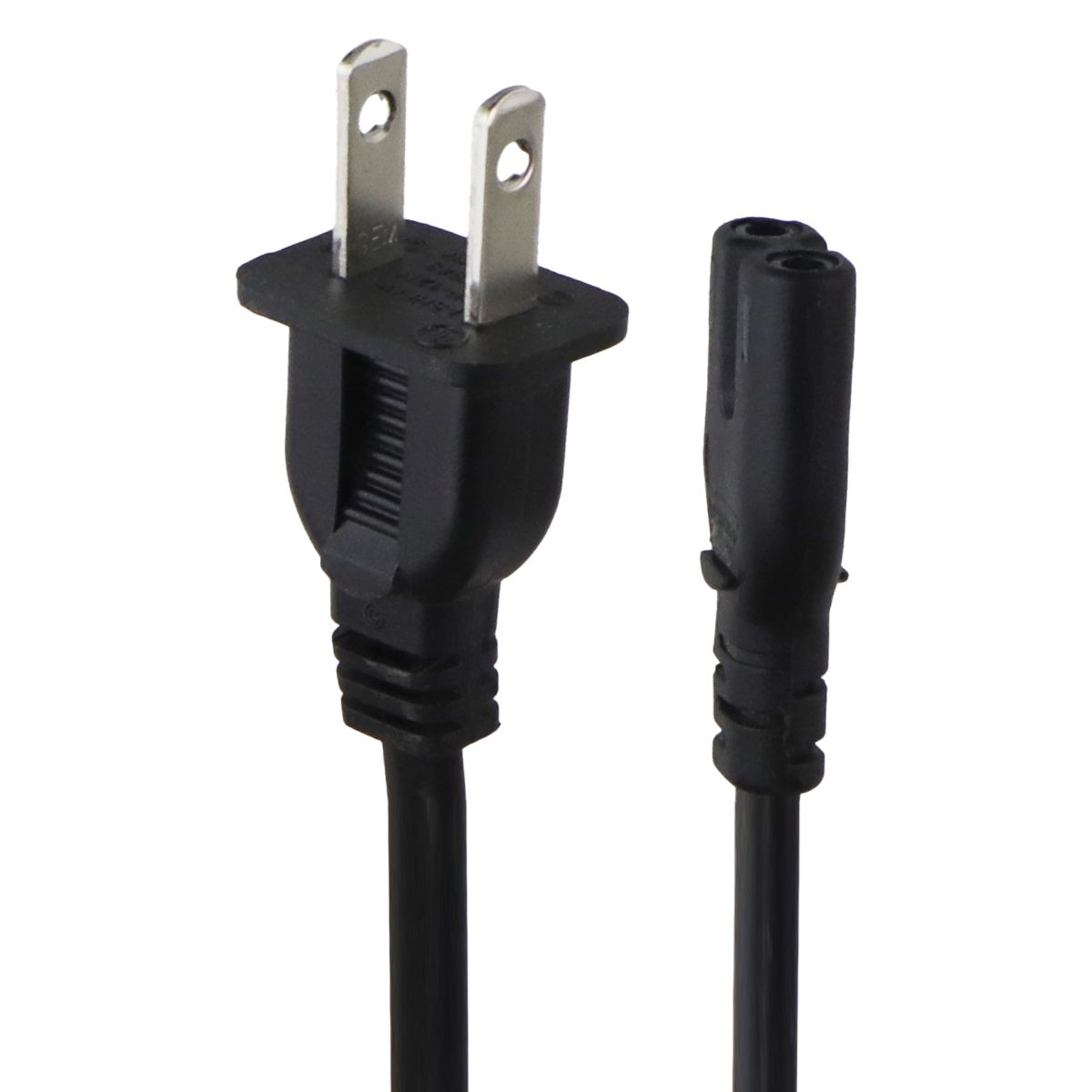 Sony (SA-S400) 2.1 Channel Soundbar with Remote (Soundbar Only - No Subwoofer*) Home Multimedia - Home Speakers & Subwoofers Sony - Simple Cell Bulk Wholesale Pricing - USA Seller