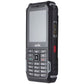 Sonim XP5s (4G) LTE Rugged PTT Feature Phone (XP5800) SPRINT/WIFI - 16GB/Black Cell Phones & Smartphones Sonim - Simple Cell Bulk Wholesale Pricing - USA Seller