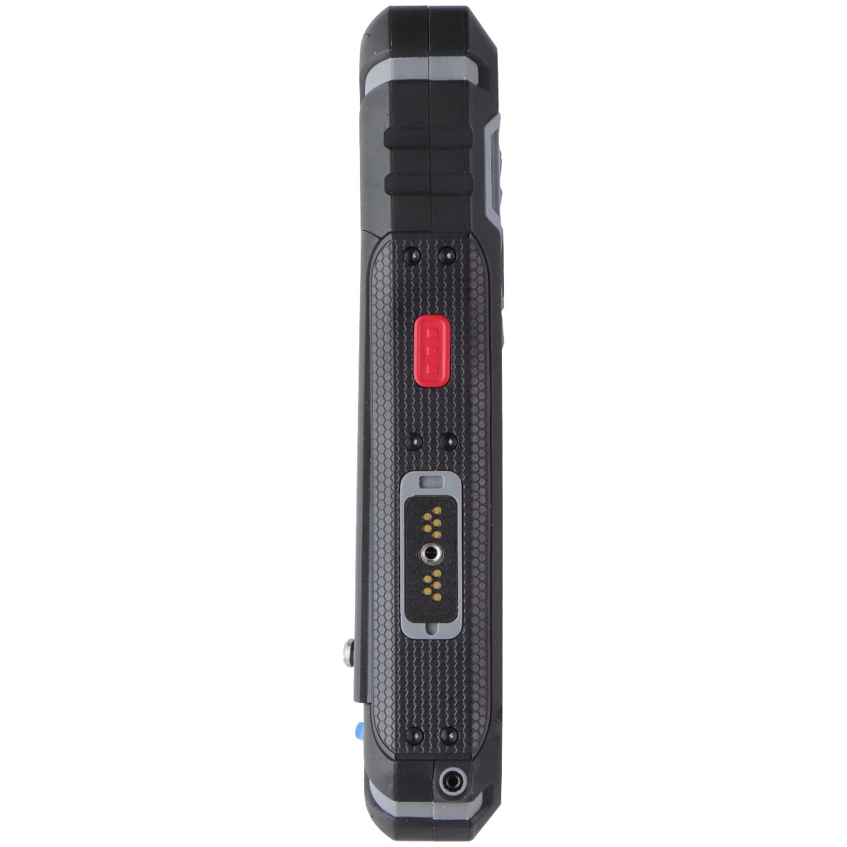 Sonim XP5s (4G) LTE Rugged PTT Feature Phone (XP5800) SPRINT/WIFI - 16GB/Black Cell Phones & Smartphones Sonim - Simple Cell Bulk Wholesale Pricing - USA Seller