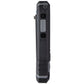 Sonim XP5s (4G) LTE Rugged PTT Feature Phone (XP5800) SPRINT/WIFI - 16GB/Black Cell Phones & Smartphones Sonim - Simple Cell Bulk Wholesale Pricing - USA Seller