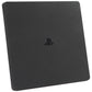 Sony OEM Replacement PS4 Slim Housing (Top Only) CUH-2215B Gaming/Console - Replacement Parts & Tools Sony - Simple Cell Bulk Wholesale Pricing - USA Seller