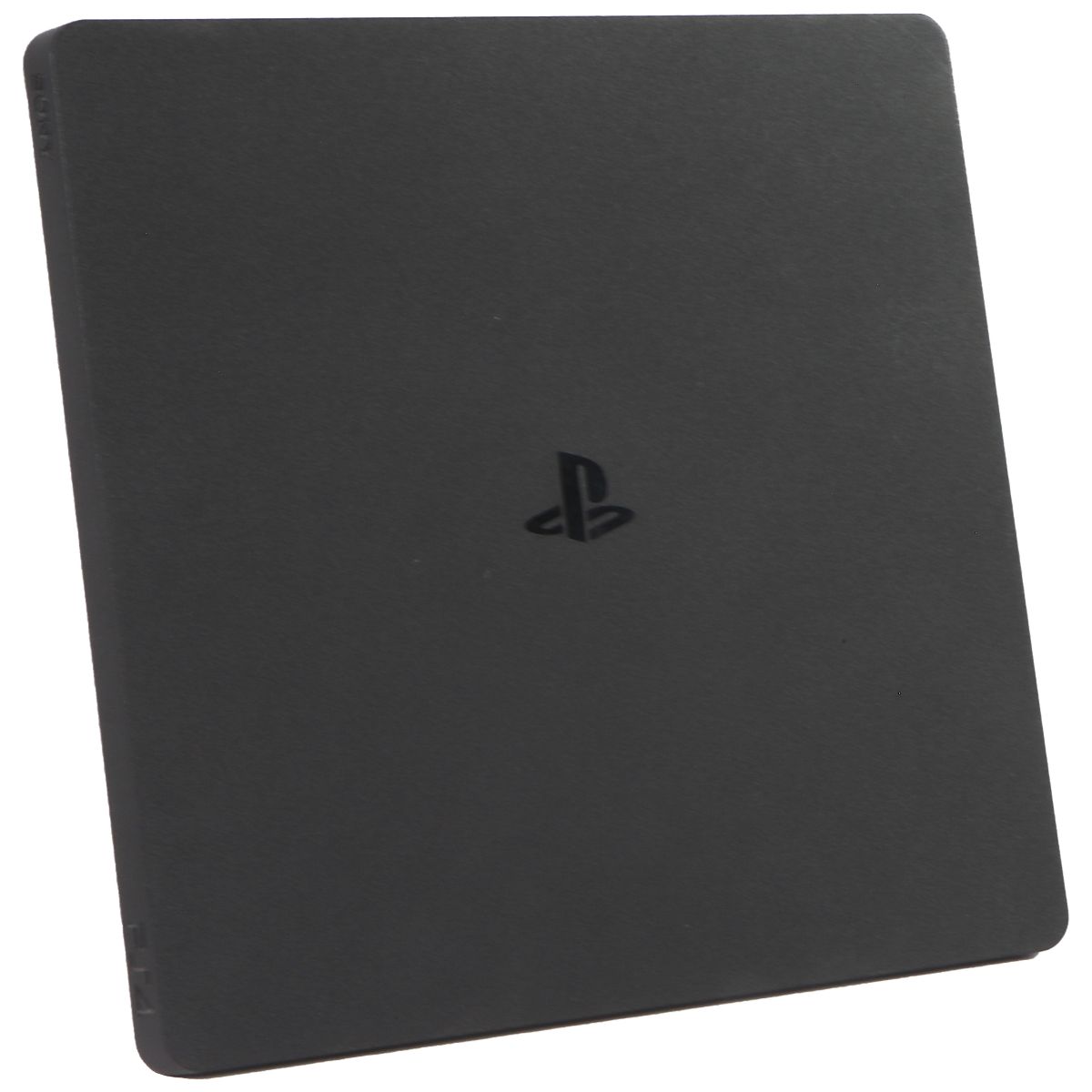 Sony OEM Replacement PS4 Slim Housing (Top Only) CUH-2215B Gaming/Console - Replacement Parts & Tools Sony - Simple Cell Bulk Wholesale Pricing - USA Seller