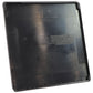 Sony OEM Replacement PS4 Slim Housing (Top Only) CUH-2215B Gaming/Console - Replacement Parts & Tools Sony - Simple Cell Bulk Wholesale Pricing - USA Seller