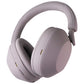 Sony WH-1000XM5 Wireless Noise Canceling Headphones - Smokey Pink