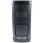 Sony XP500 Portable Wireless Karaoke IPX4 Water Resistant Speaker - Black Home Multimedia - Home Speakers & Subwoofers Sony - Simple Cell Bulk Wholesale Pricing - USA Seller