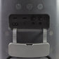 Sony XP500 Portable Wireless Karaoke IPX4 Water Resistant Speaker - Black Home Multimedia - Home Speakers & Subwoofers Sony - Simple Cell Bulk Wholesale Pricing - USA Seller