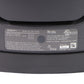 Sony XP500 Portable Wireless Karaoke IPX4 Water Resistant Speaker - Black Home Multimedia - Home Speakers & Subwoofers Sony - Simple Cell Bulk Wholesale Pricing - USA Seller