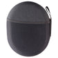 Sony Headphone Carrying Case for Sony WH-1000XM4 - Black/Light Gray