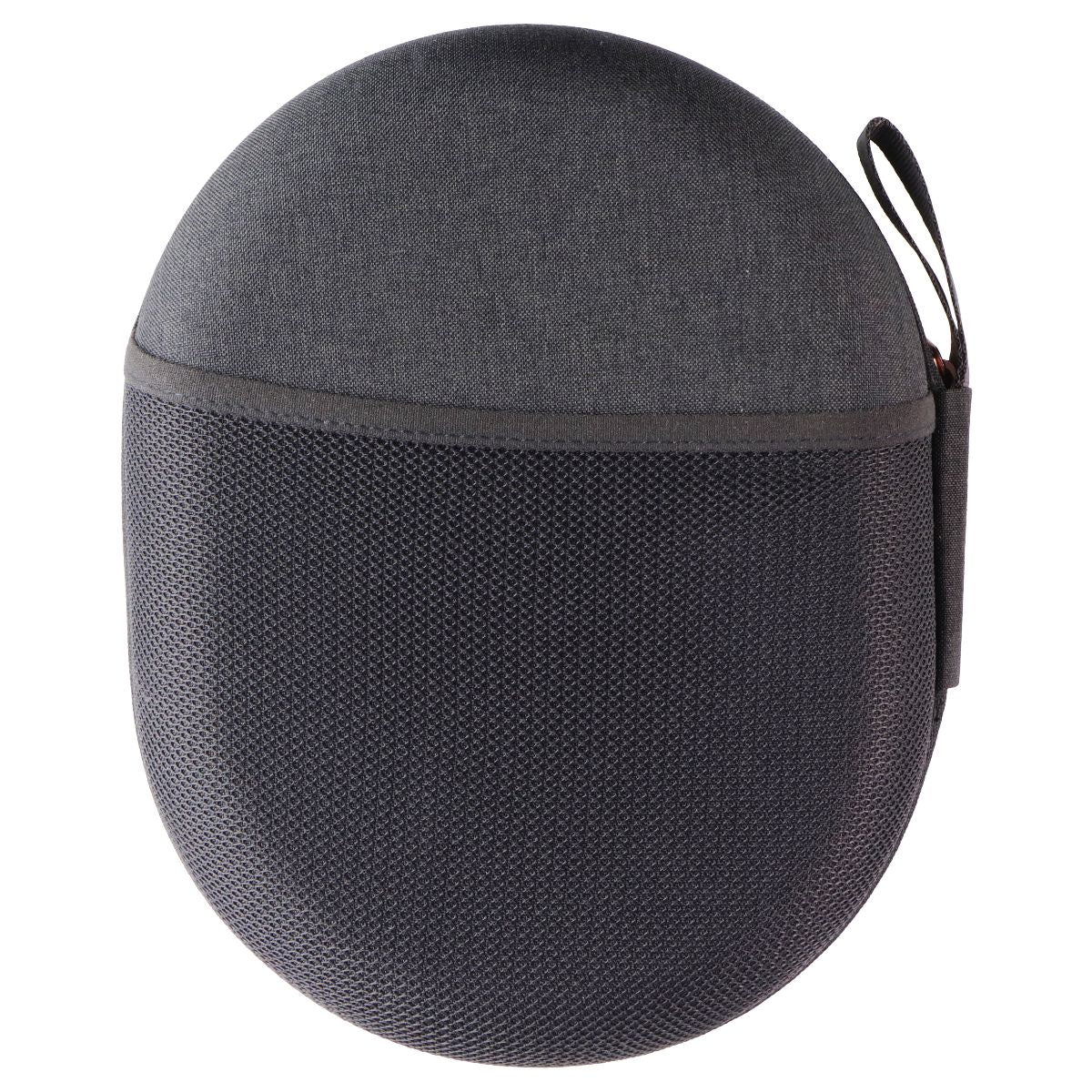 Sony Headphone Carrying Case for Sony WH-1000XM4 - Black/Light Gray