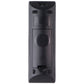 Sony Remote Control (RMT-D197A) for Select Sony DVD Players - Black TV, Video & Audio Accessories - Remote Controls Sony - Simple Cell Bulk Wholesale Pricing - USA Seller