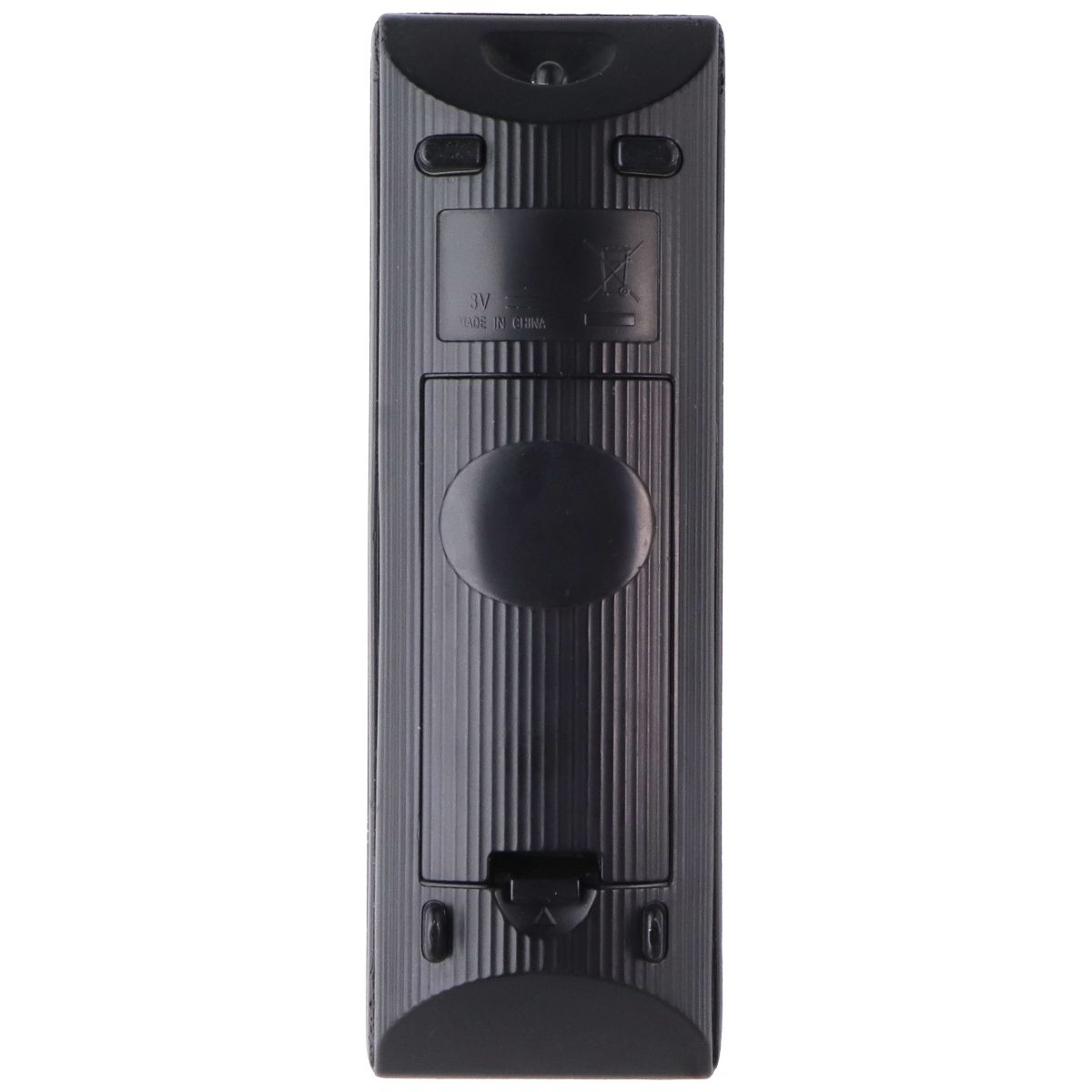 Sony Remote Control (RMT-D197A) for Select Sony DVD Players - Black TV, Video & Audio Accessories - Remote Controls Sony - Simple Cell Bulk Wholesale Pricing - USA Seller