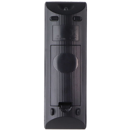 Sony Remote Control (RMT-D197A) for Select Sony DVD Players - Black TV, Video & Audio Accessories - Remote Controls Sony - Simple Cell Bulk Wholesale Pricing - USA Seller