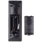 Sony Remote Control (RMT-D197A) for Select Sony DVD Players - Black TV, Video & Audio Accessories - Remote Controls Sony - Simple Cell Bulk Wholesale Pricing - USA Seller