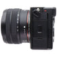 Sony Alpha 7C Full-Frame Compact Mirrorless Camera Kit - Black (ILCE7CL) Digital Camera - Digital & DSLR Cameras Sony - Simple Cell Bulk Wholesale Pricing - USA Seller